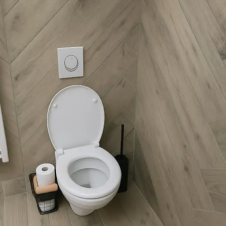 Le Ptit Troyen - Hyper Centre