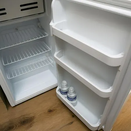 Le Ptit Troyen - Hyper Centre