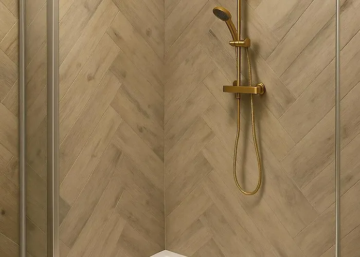 Le Ptit Troyen - Hyper Centre * Troyes