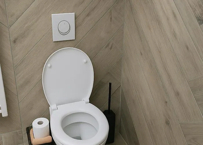 Le Ptit Troyen - Hyper Centre