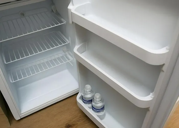 Le Ptit Troyen - Hyper Centre