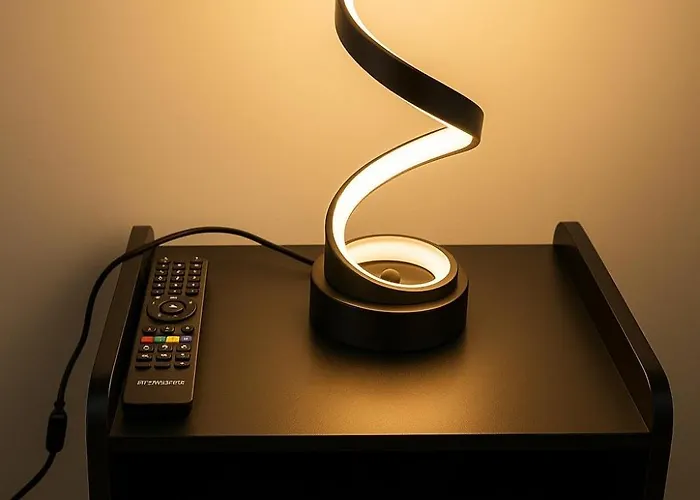 Le Ptit Troyen - Hyper Centre *